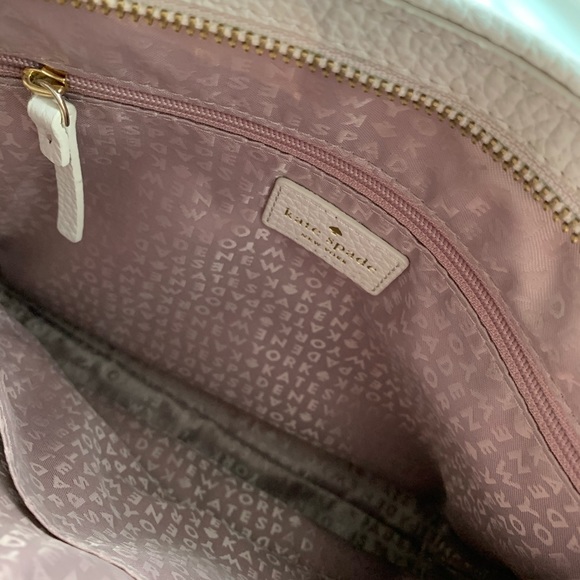 ✨FLASH SALE✨Kate Spade Crossbody Bag - Picture 6 of 12
